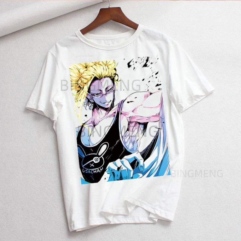 Fashion Summer Tops T Shirt Women Tshirt New Tshirt Graphic Tee Cute Women Tshirt Female Tee Shirt 90s