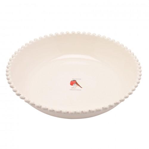 Robin - Serving Bowl