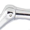 Arm Reel Fishing Handle Care Accessories Rocker Spinning