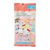Sanrio Sanrio Characters Sanrio Card Plus 337943 (SANRIO) Collector's (Decoration)