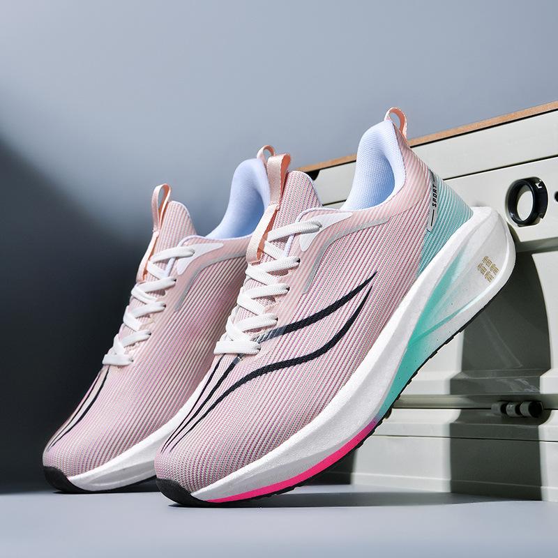 Chitu 8pro Edice Rok hada Limitovaná Jueying Běžecká obuv Pánská Karbonová deska Tlumení nárazů Běžecké tenisky Feidian Ležérní Fyzické testování