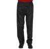 Брюки Stormbreak Rain Pants (W308) Dark Черный