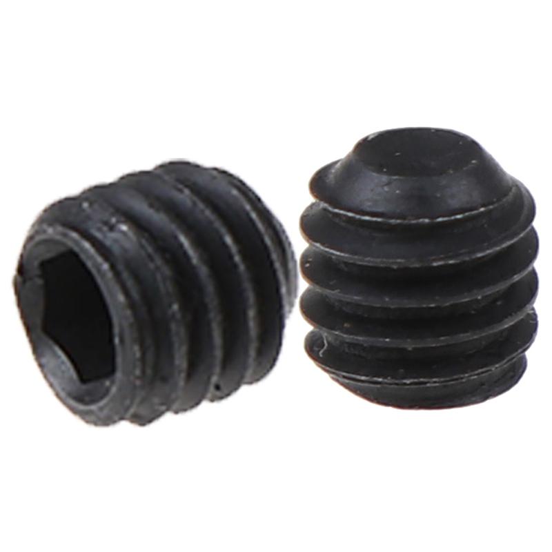 M1 5mm 11T 13T 15T 17T 19T Pinion Motorgir Kombinasjonssett For 1/8 RC Bilmotor