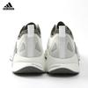 Adidas Neo All Day Boom Comfortable Breathable Lightweight Low Top Casual Running Shoes Unisex Sneakers White JH5068