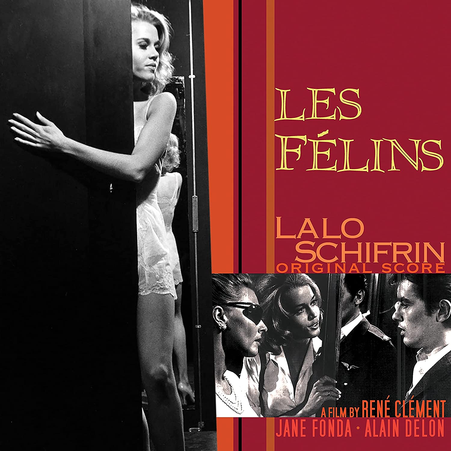 

CD LALO SCHIFRIN - Joy House 031 Aleph Records 2005 Non Japan Jazz Used