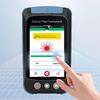 Weiyingtong MK1200 OTDR Fiber Optic Tester