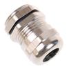 M6 - M20 Metric Cable Gland Waterproof Explosion Proof  Connector