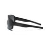 Children's Cycling Personality Sunglasses UV Protection Boys Girls Sports Sun Glasses Riding Goggles Large Frame Eyeglasses For Kids 3-12 Years Old