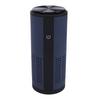 Portable   Purifier for Car Bedroom   Odor Removal   Clner USB Charging 360 Degree