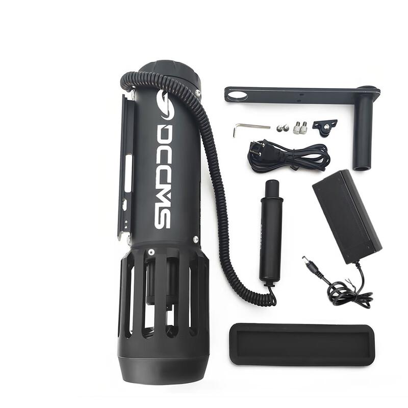 Подводный скутер Longchan Outdoor