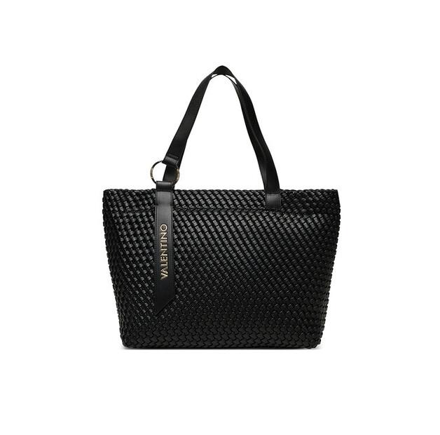 

Сумочка Valentino Shantel VBS8Y601 чёрный