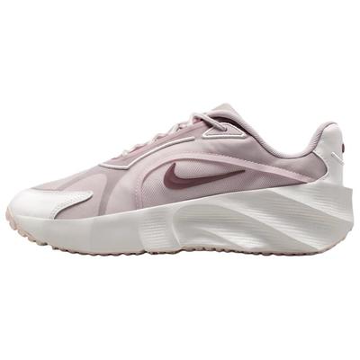 Scarpe da donna – Sneakers