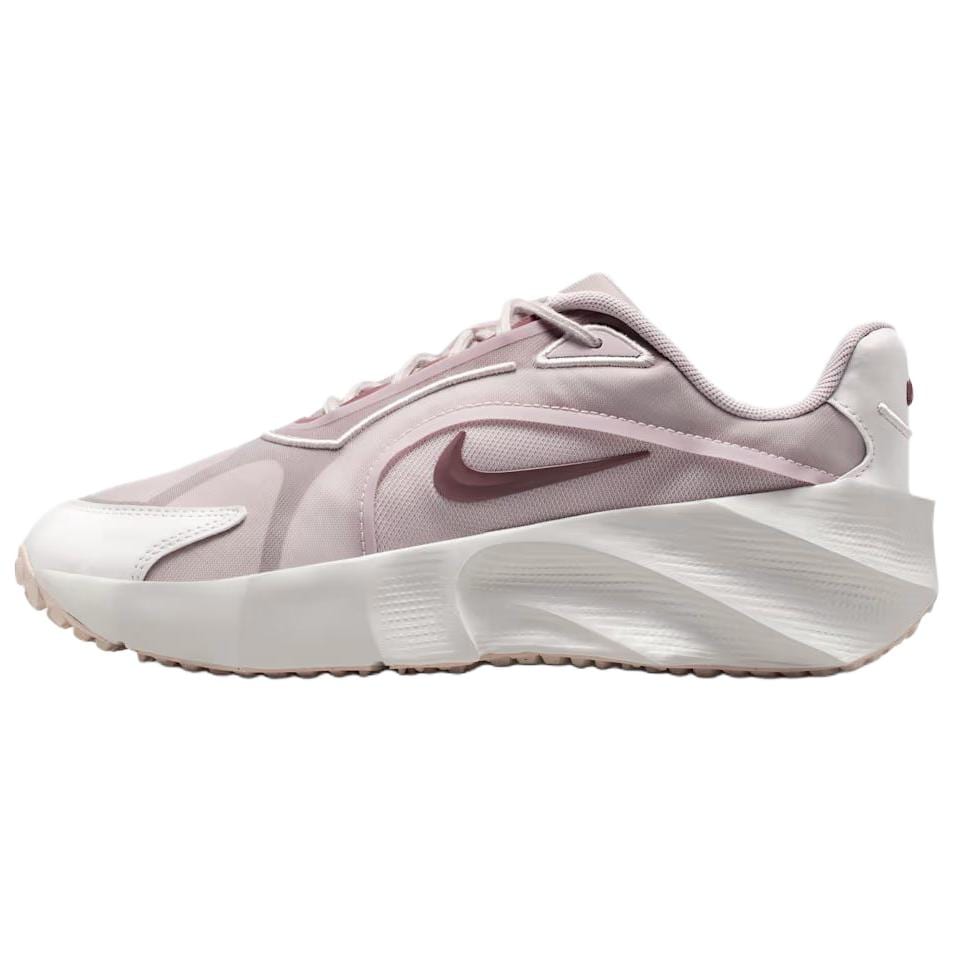 Nike Aura Edge Breathable Low top