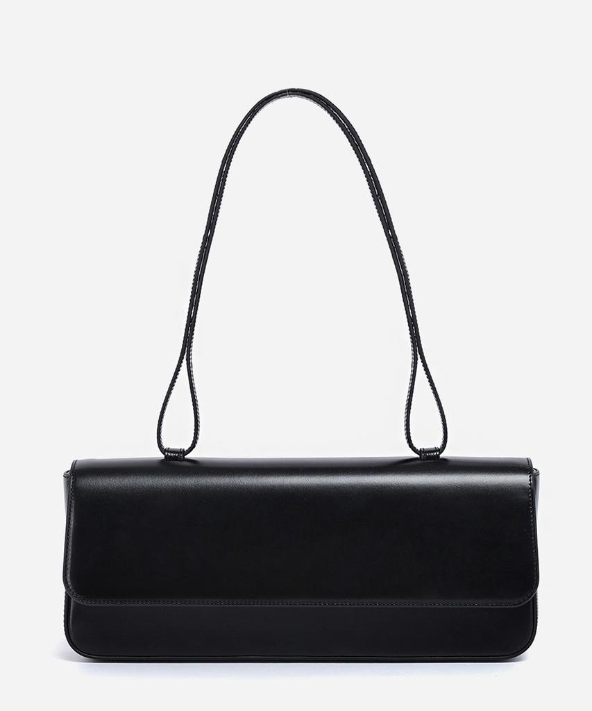 Maison246 Roe Bag-Black