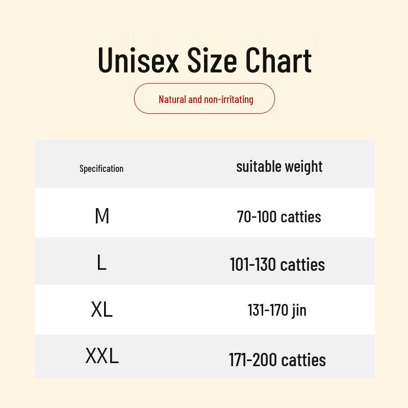 Graphene Mugwort Heated Knee Pad - Anti-Slip Sports Warmth & Cold Protection 2022