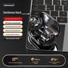 Douyin JM18 Rotatable Ear-hook Open-ear Sports Bluetooth Earphones