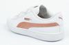 Puma Smash v2 Glitz [375863 02] year 27