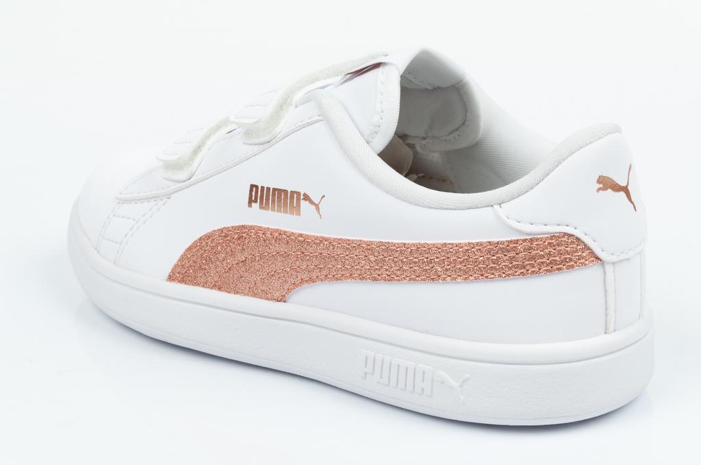 Puma Smash v2 Glitz [375863 02] year 27