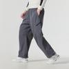 Under Armour Men's Woven Sport Pants