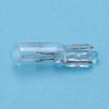 10pcs T5 17 86 206 286 Halogen Bulb Car Instrument