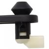 High Quality Replacement Useful Brand New Switch Control Part Pratical Trim 1pcs 84231-53010 Assembly For Toyota
