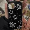 Huse pentru telefoane – Huse tip bumper pentru telefon
