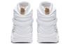 Jordan 8 Retro Ovo White AA1239-135