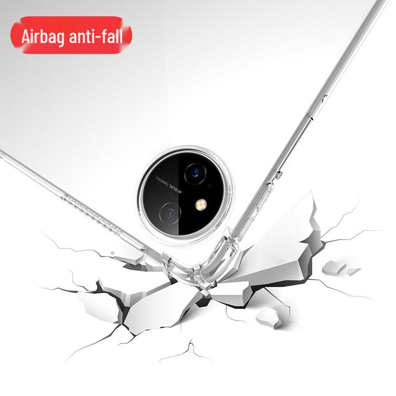 Protective Cases for Huawei MatePad Tablets