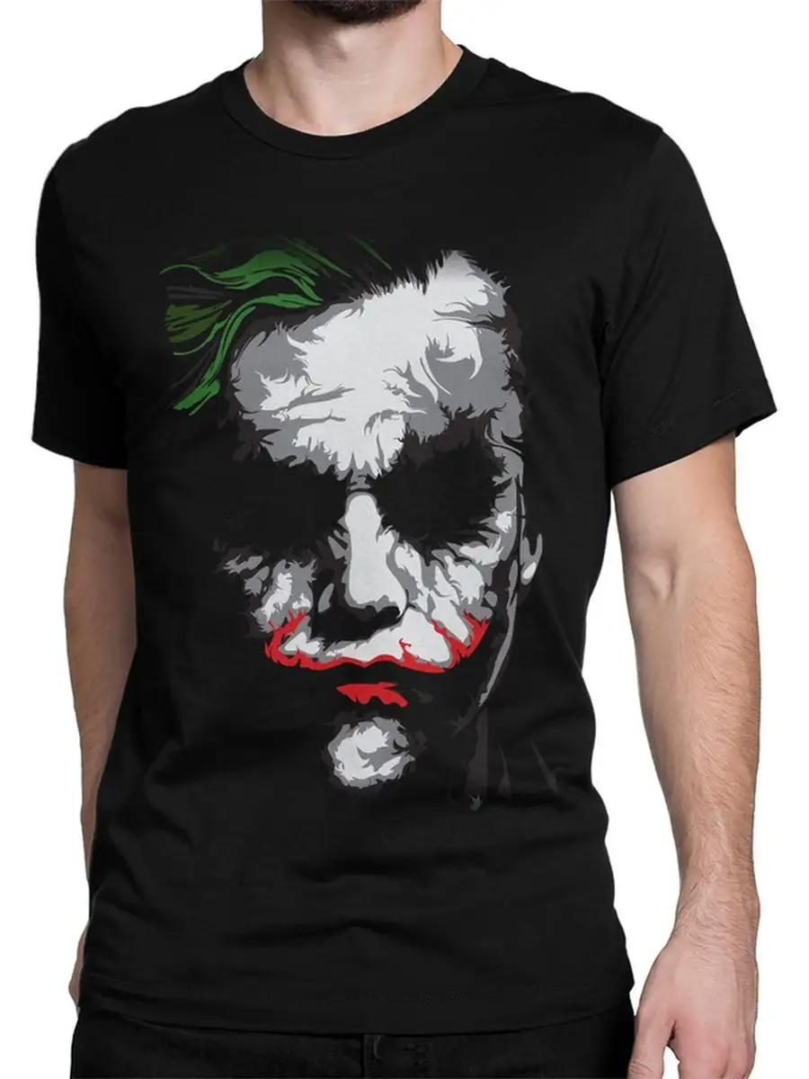 T-shirt with Fight Club print XL