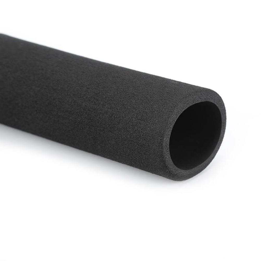 Motorcycle Handlebar Grip Sleeve Anti-Slip Motorbike Cycling Handle Grip Cover Anti- Vibration for Motorcycle Accessories