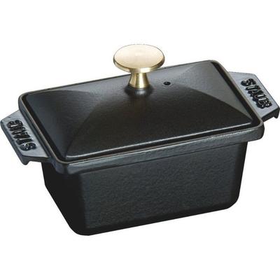 Utensilios para el horno – Juegos de platos resistentes al calor