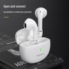 Newmine D8 True Wireless Bluetooth Earbuds