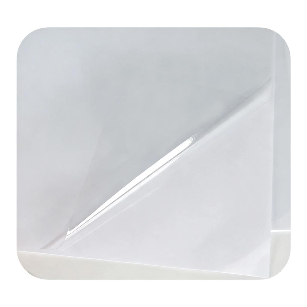 and Dog Furniture Protective Sticker - Removable Transparent Sofa Protector for Scratching and - Pet Scratch for Couch and Furniture