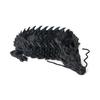 Articulated 3D Printed Chinese Dragon Children's Gift Ornament
