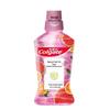 Colgate Beichi Fresh Fruit Mint Mouthwash
