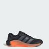 Dropset 4 Training JR4677 Men's Performance Sports Shoes Core Black / Aurora Onix / Lucid Orange