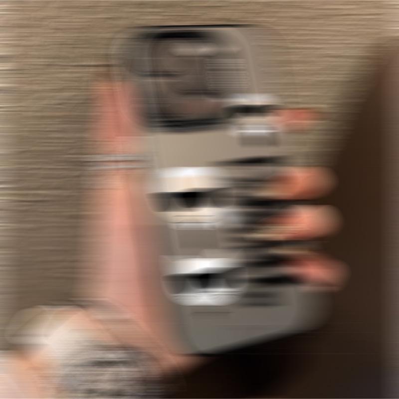 

Чехол Lafayette для iPhone 15 Pro с лазерной резкой для 14/13/12/11/XS Max/XR/X 13 Pro