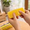 Butter Stick Shaped Toy with Box, Stress Toy for Kids and Adults