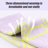 1Pc Elbow Brace Compression Support Sleeve For Men Women Tennis Golf Elbow Pain Relief Work Home Office