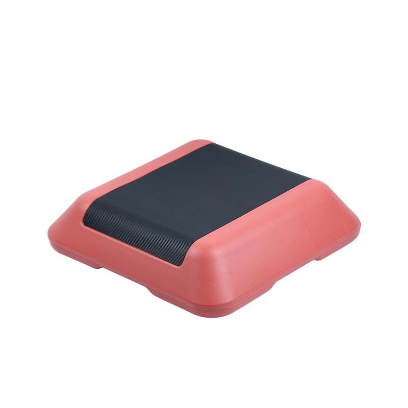 Yingjido 40cm Mini Fitness Step Platform