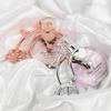 Perfume Ladies Lasting Elegant Fragrance Charming Bike Classic Light Fragrance New Perfume
