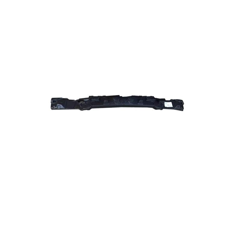 Front Bumper Anti-Collision Part for Mercedes-Benz W212 E-Class
