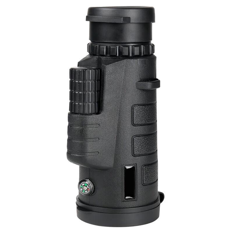 Xiangying 10x High-Definition Monocular Telescope