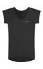 Style BX Innerwear MTG Posture Hunchback Rounded Shoulders for Women [Style] (L, (Black))