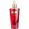 Pure Seduction 250ml