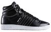 Men's Sneakers adidas Top Ten Hi 'Core Black'