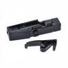 Direct Replacement Wiper Blade Adapter Easy Installation