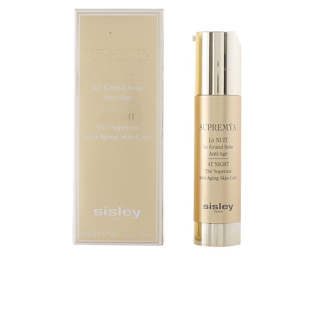 SUPREMYA la notte Antietà 50 ml