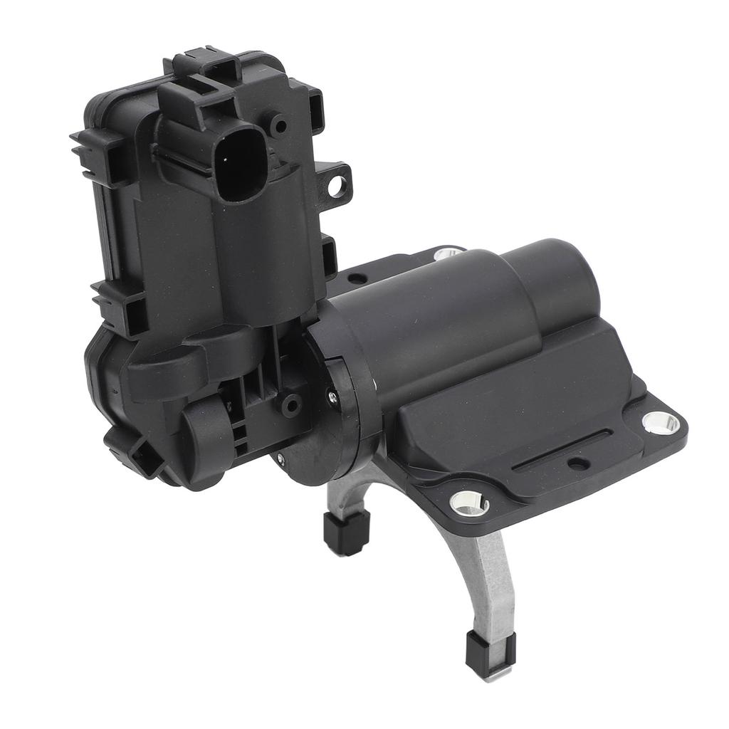 4x4 4WD Front Axle Actuator Fork Disconnect Assembly 68216944AA Enhanced Performance Axle Actuator Fork Disconnect for