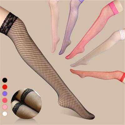 Socken & Strümpfe – Strumpfhosen